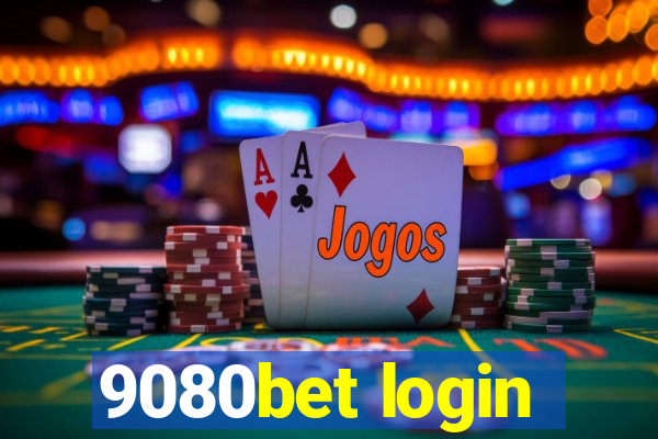 9080bet login